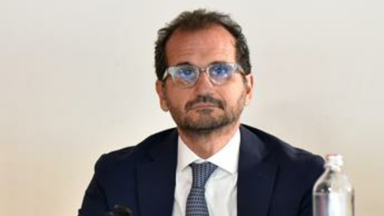 G7, Gemmato: "Antibiotico-resistenza è criticità, 40 milioni l’anno per contrastarla"