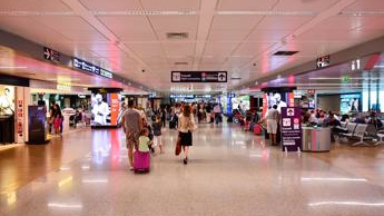 Malattia misteriosa in Congo, l'Italia alza il livello d'attenzione in aeroporti e porti