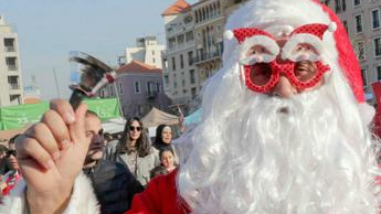 "Lo dico a Babbo Natale", lo psichiatra boccia la 'minaccia' dei genitori