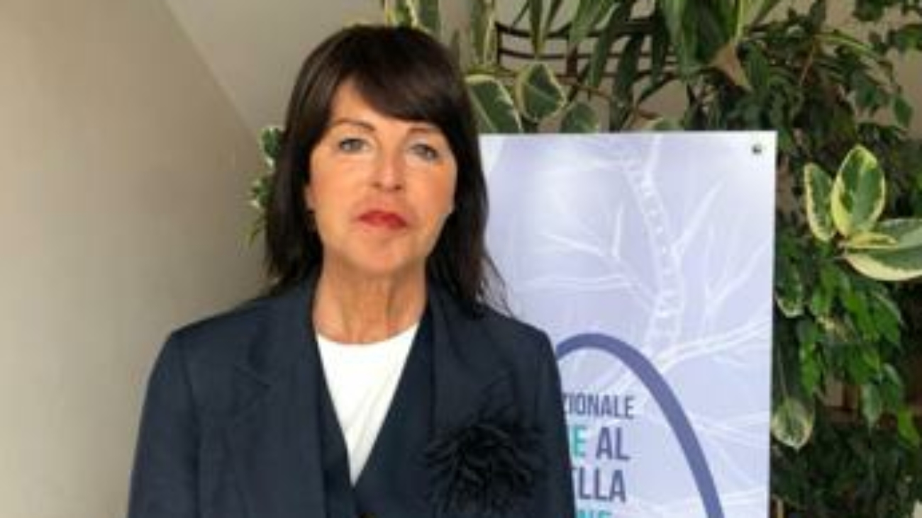 Oncologa Novello: "Cure innovative un cambio radicale per cancro polmone"