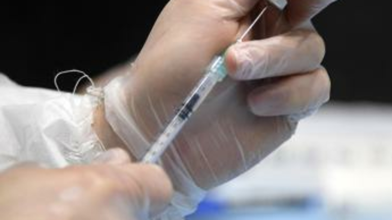 Vaccini, il pediatra: "Fra Trump e Milleproroghe la settimana più nera"