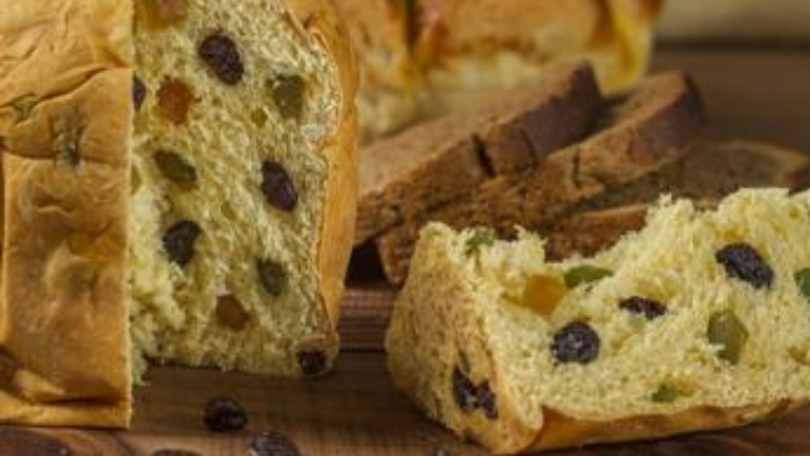 A Natale panettone gourmet o industriale? "Bilanciare tradizione, qualità e salute"