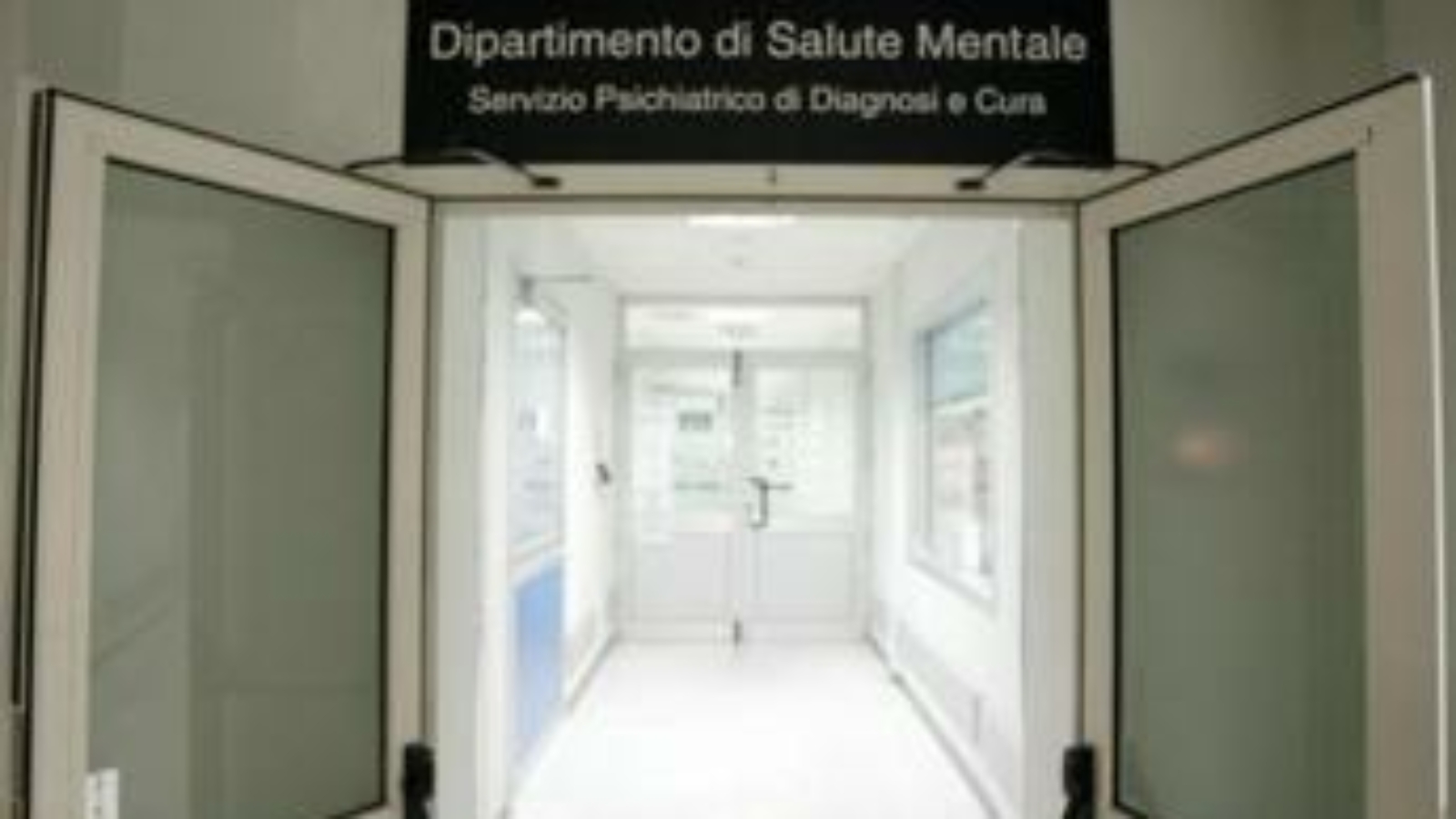 Ddl salute mentale, Ordini infermieri: "Bene rafforzare tutele"