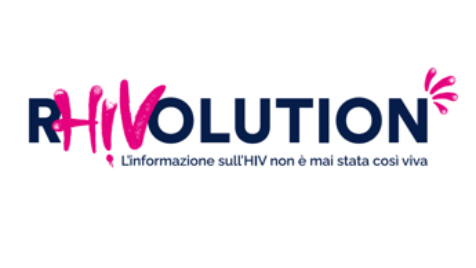 Hiv: comunicazione medico-paziente, su Rhivolution la campagna dedicata