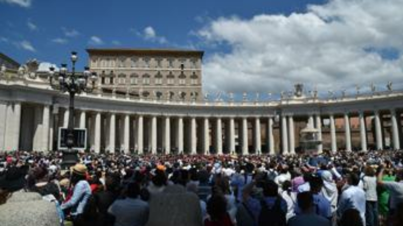 Giubileo Roma, dall'aviaria al Covid e Mpox: i possibili rischi sanitari