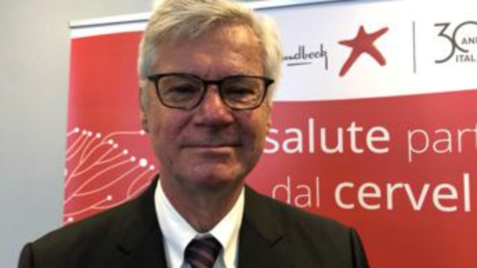 Sanità, ambasciatore Taksoe-Jensen: "Sostenere partnership con il sistema sanitario"