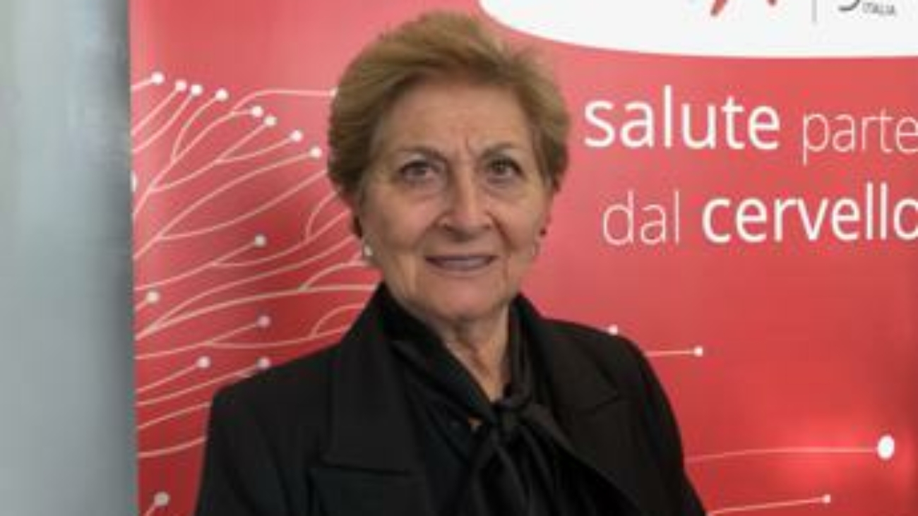 Salute, Fondazione Progetto Itaca: "In disturbi mentali importante caregiver"