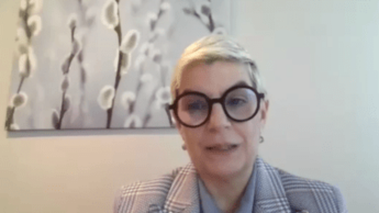 Parkinson, Balsamo (Zambon): "In dialogo per rispondere ai bisogni dei pazienti"