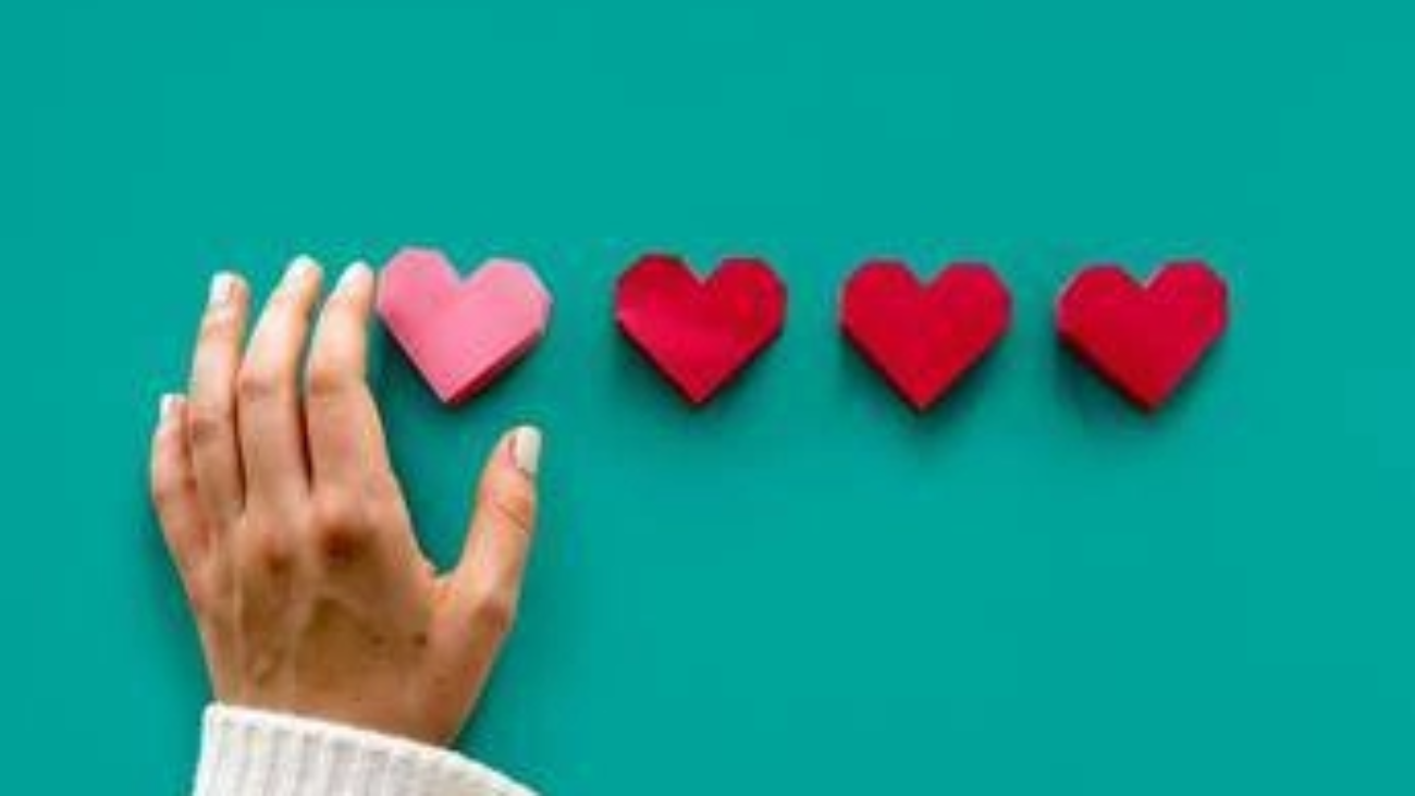 Qual è l'età biologica del tuo cuore? Lo calcola l'Ai