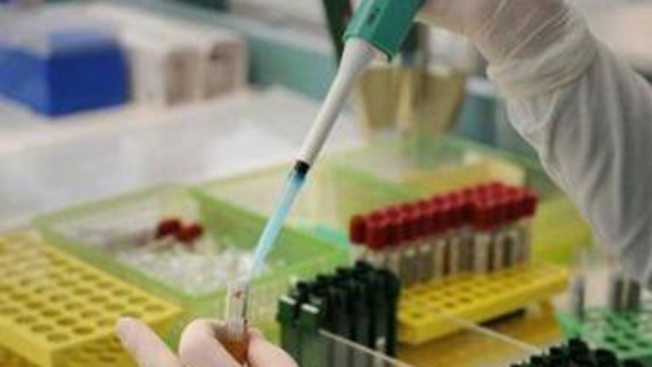 Uap: "Si parla di abbattere le liste d'attesa ma i rimborsi sono insufficienti"