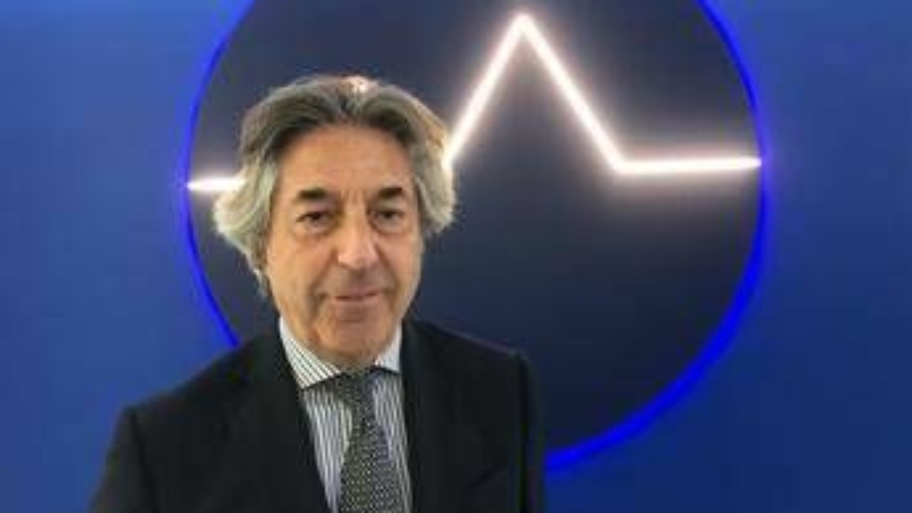 Sanità, Guazzaroni (Marilab future labs): "Aumentiamo offerta sanitaria pometina"