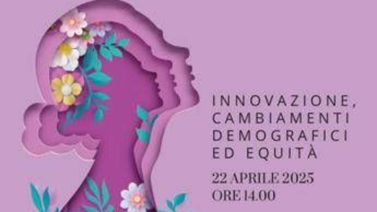 Giornata salute donna compie 10 anni, prevenzione e accesso equo a cure