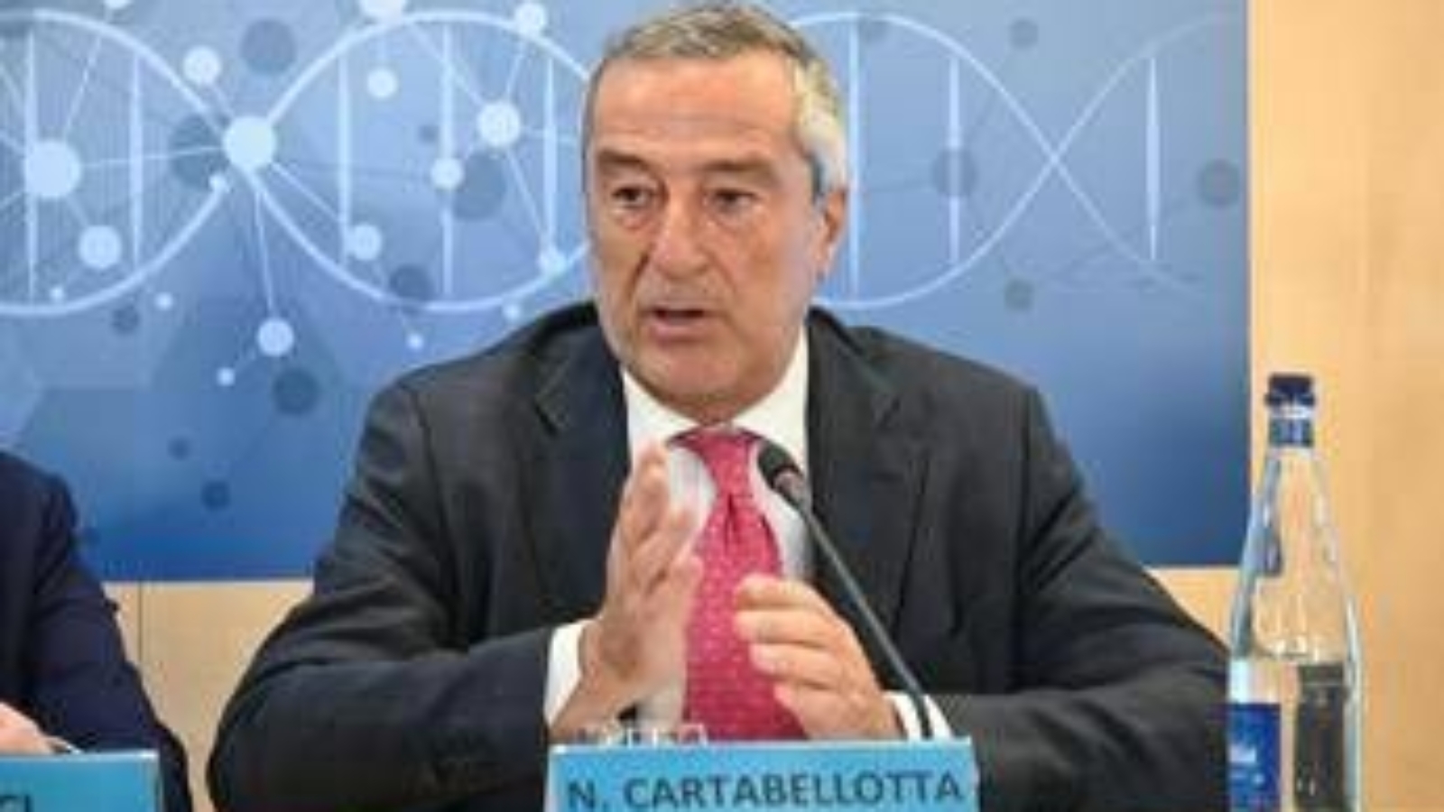 Cartabellotta (Gimbe): "Oggi italiani troppo spesso pagano per curarsi"
