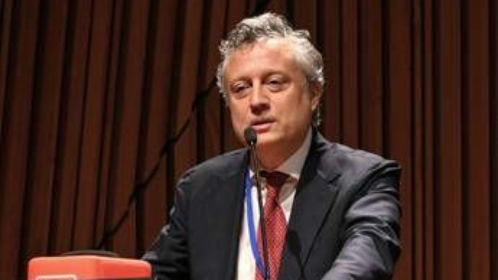 Nisticò (Aifa): "Superbatteri primo killer nel 2050, agire oggi"