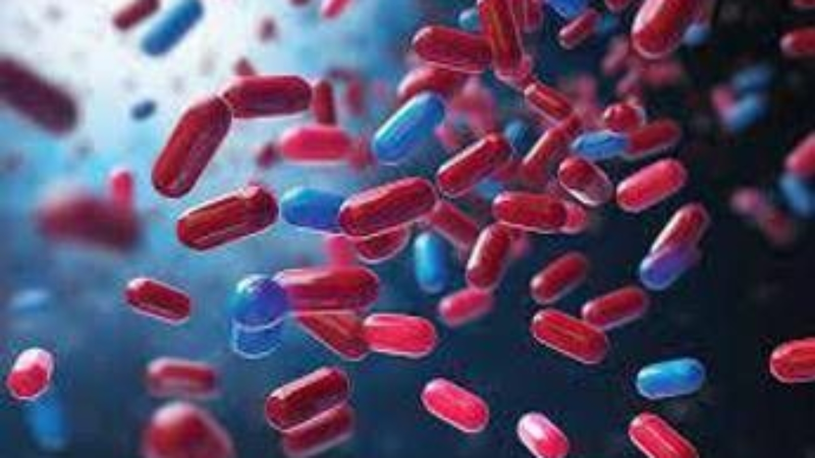 Farmaci, riduzione significativa del colesterolo cattivo con nuovo inibitore orale di Pcsk9