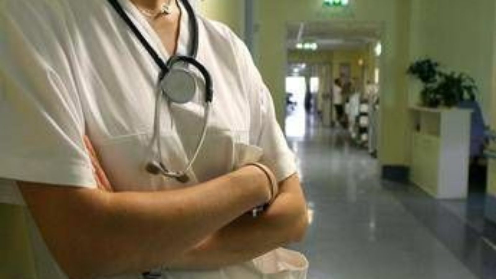 Cimo: "Atto medico non si tocca, in ddl prestazioni sparita esclusività competenze"