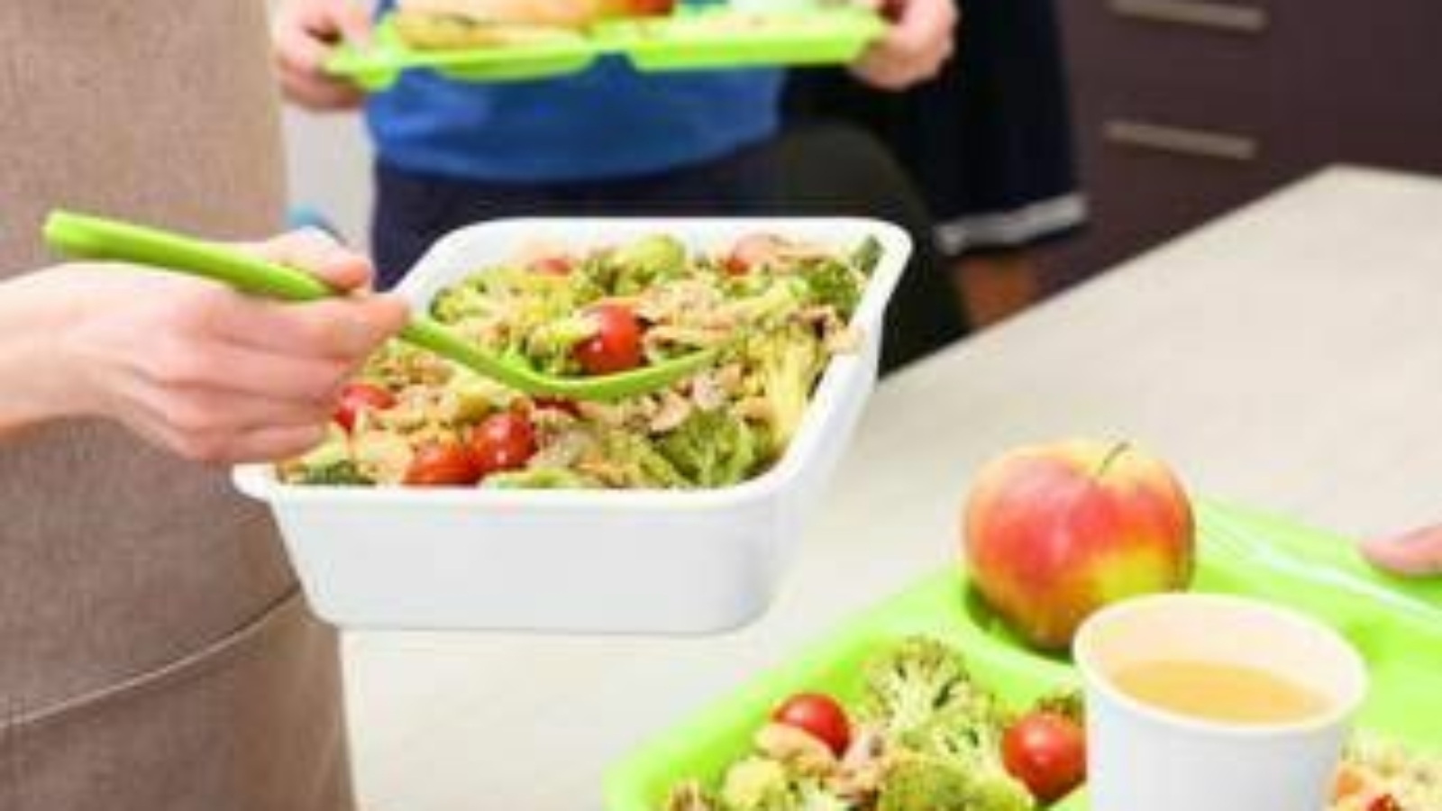 Sicily Obesity Study, da igienisti progetto per dieta sana e attività fisica bimbi