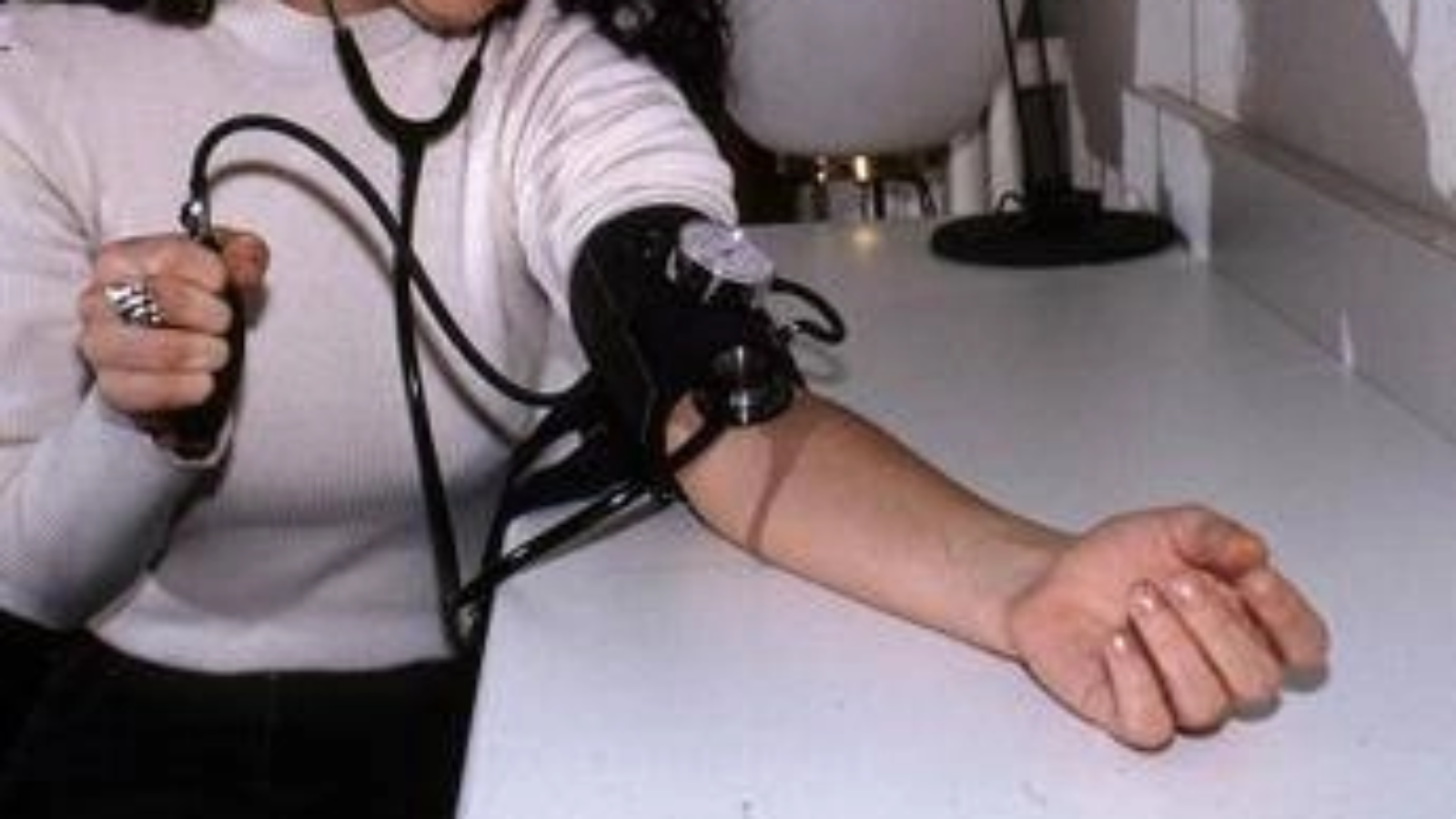 Iss, chi a 50 anni ha abitudini sane vive di più