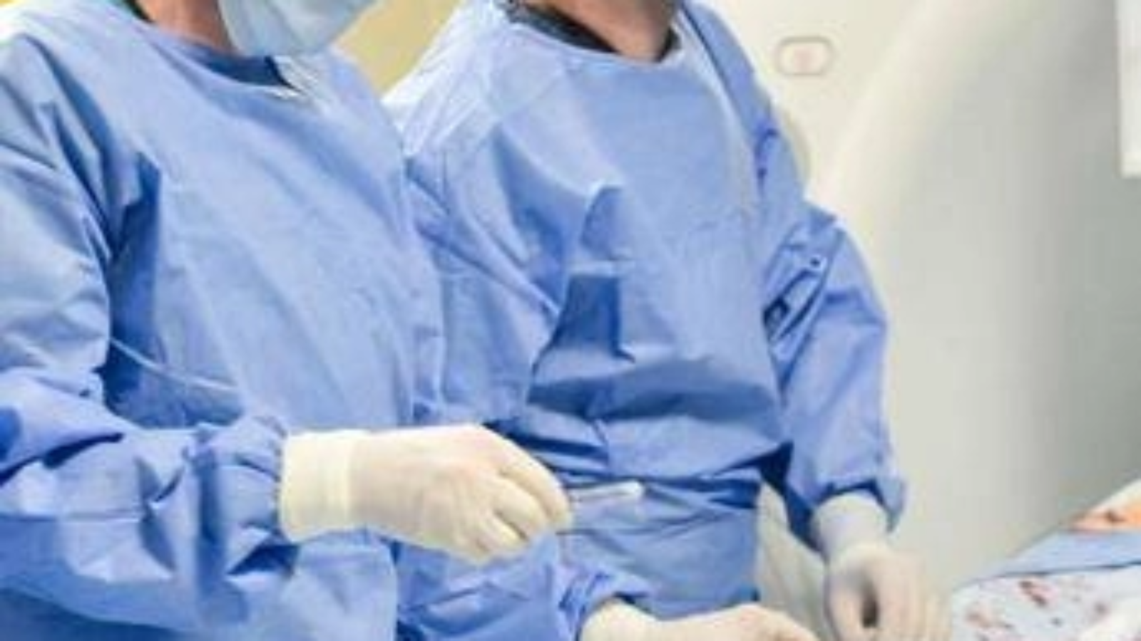 "Rischiamo un'Italia senza chirurghi", l'allarme degli specialisti