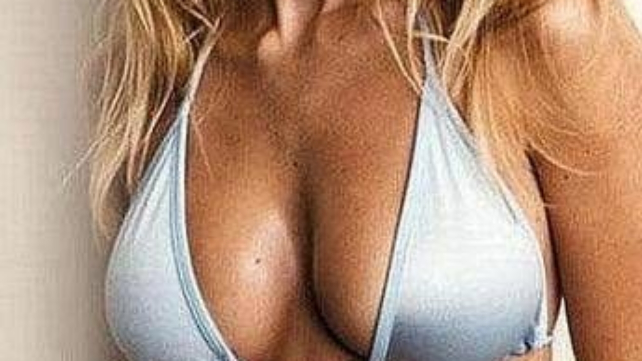 Boom interventi per aumentare il seno, esagerazioni preoccupano chirurghi