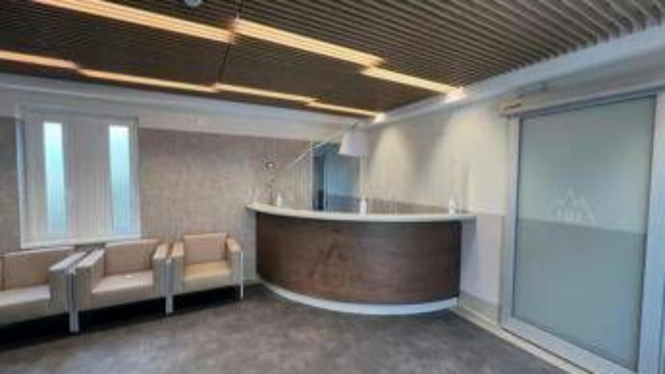 Idi Roma inaugura il Cedri, Centro per la dermatologia rigenerativa e immunologica