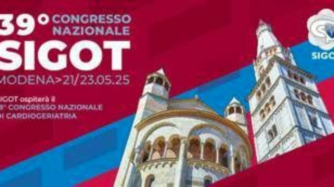 Tumori aumentano in anziani 'ma manca la ricerca clinica'
