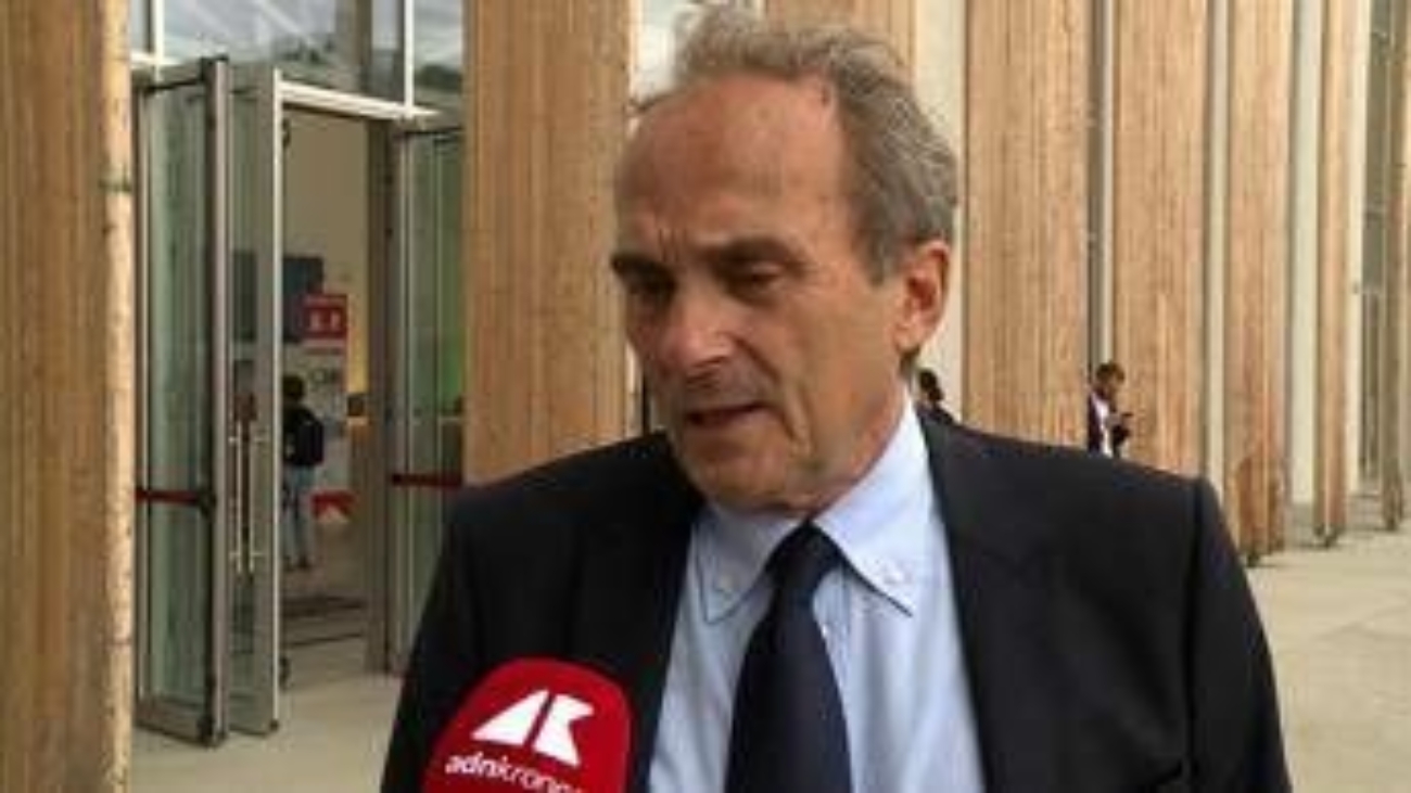 Aids, Di Perri (UniTo): "Con Hiv ottimizzare triplice terapia dà certezza efficacia"