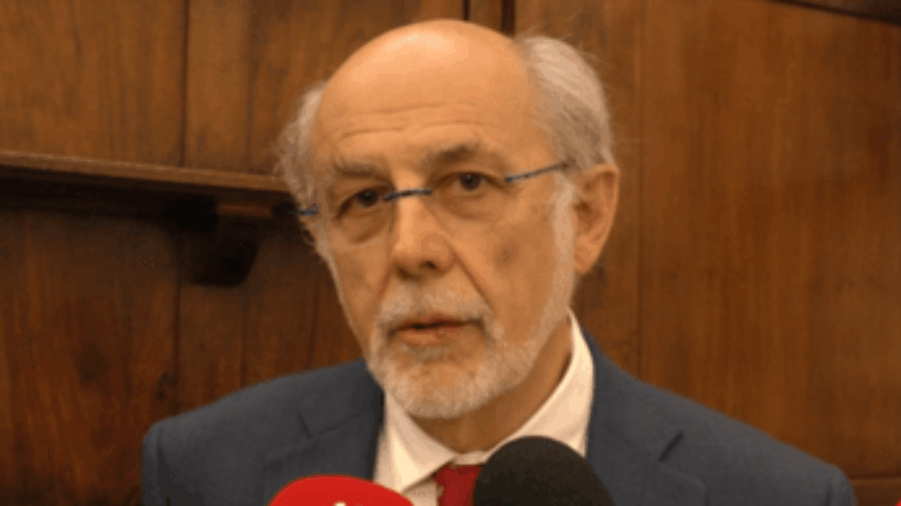 Sanità, Fism: "Serve rete servizi per dare risposte a pazienti con sclerosi multipla"