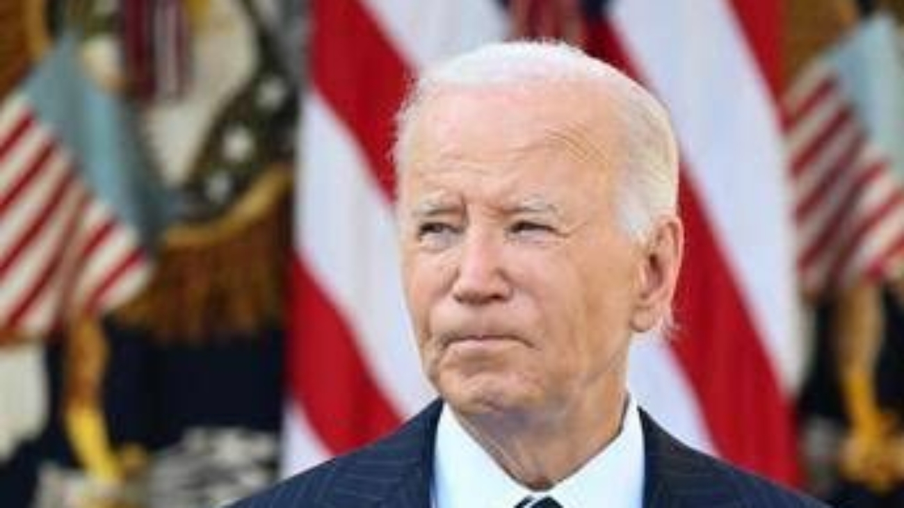 Joe Biden e il cancro alla prostata, cos'è e come si cura