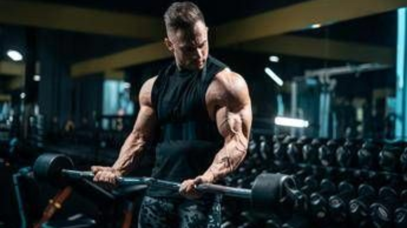 'Bodybuilder a rischio morte improvvisa', appello scienziati per screening