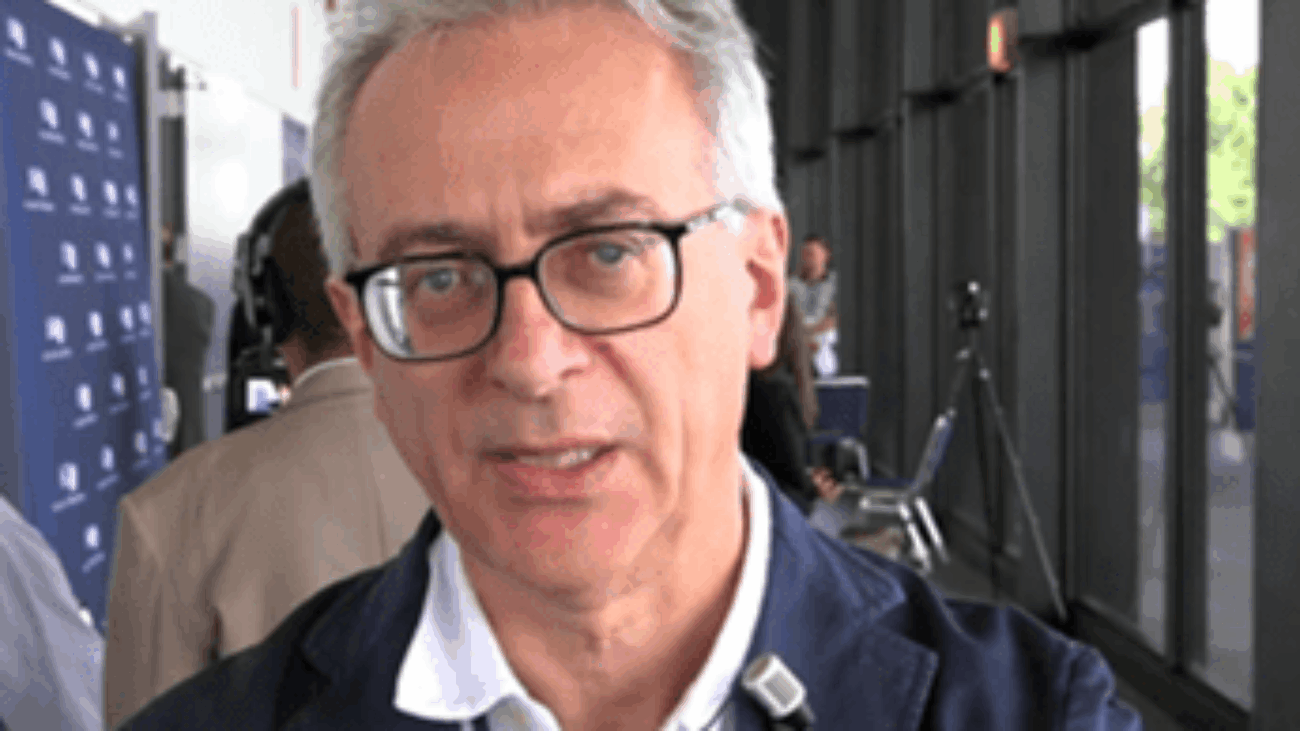 Tumore vescica, oncologo: "Informazione e buone pratiche per ridurre rischio del 40%"