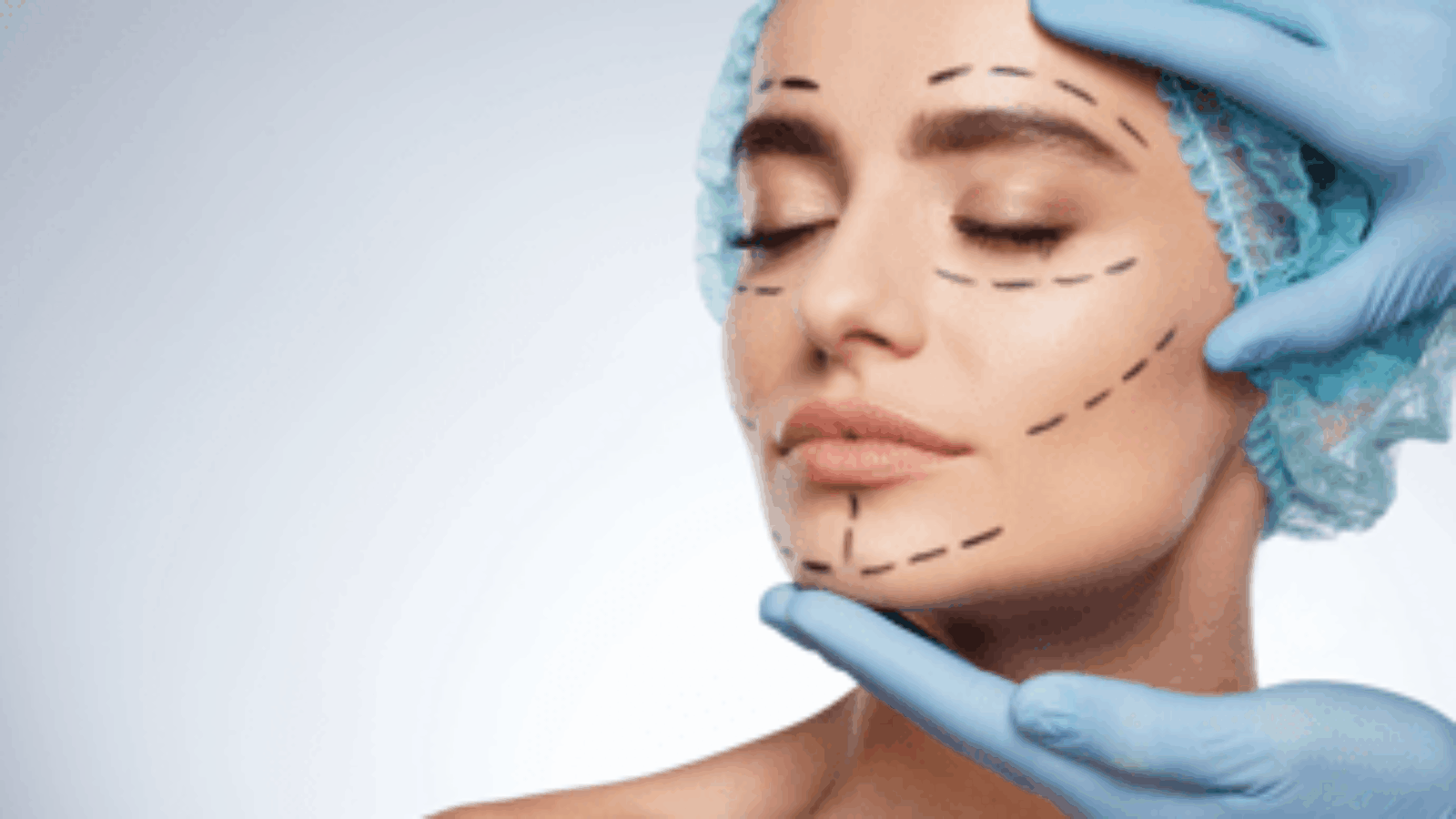Salute, da chirurgia plastica anche effetti positivi su ansia e depressione, lo studio
