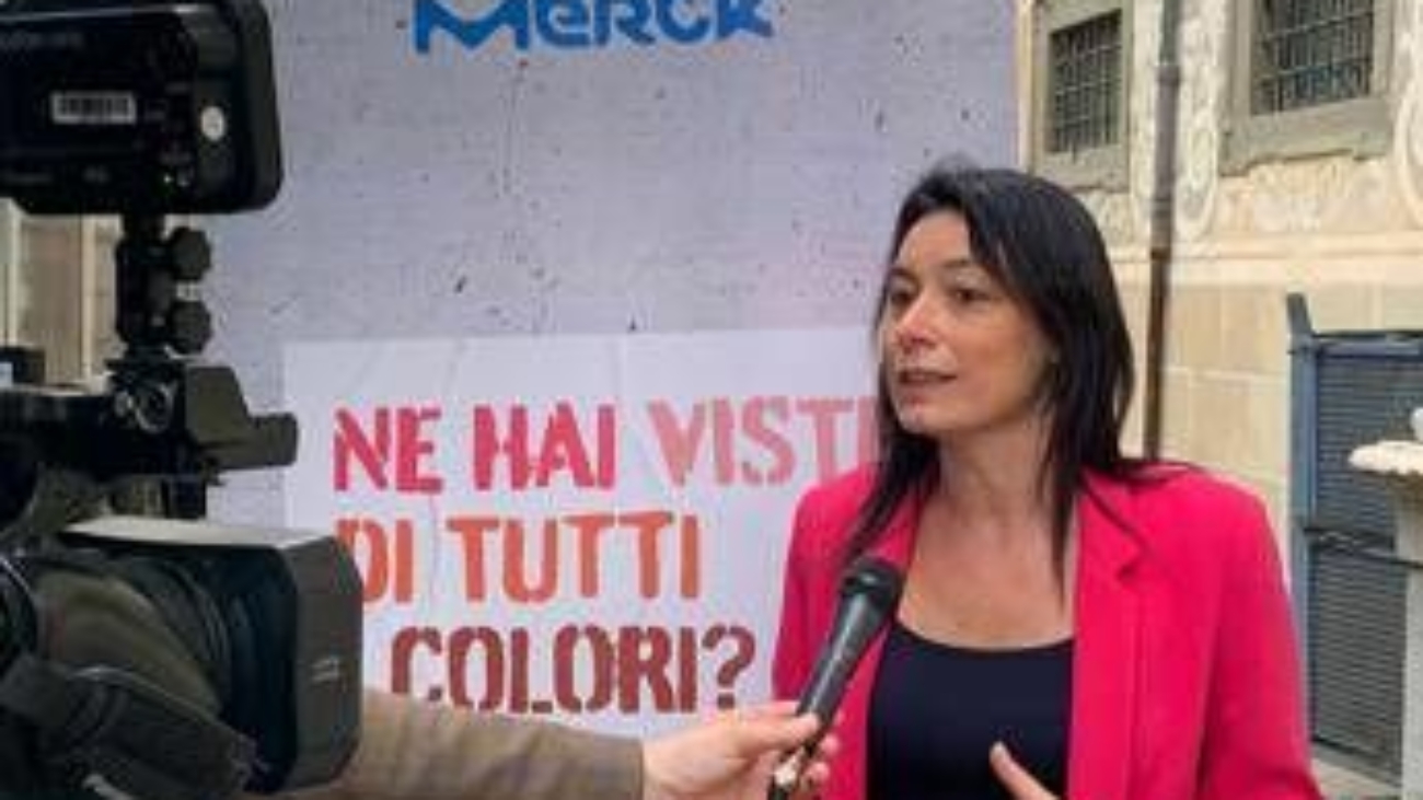 Tumori, l'oncologa: "In aumento cancro colon retto in under 50, puntare su screening"