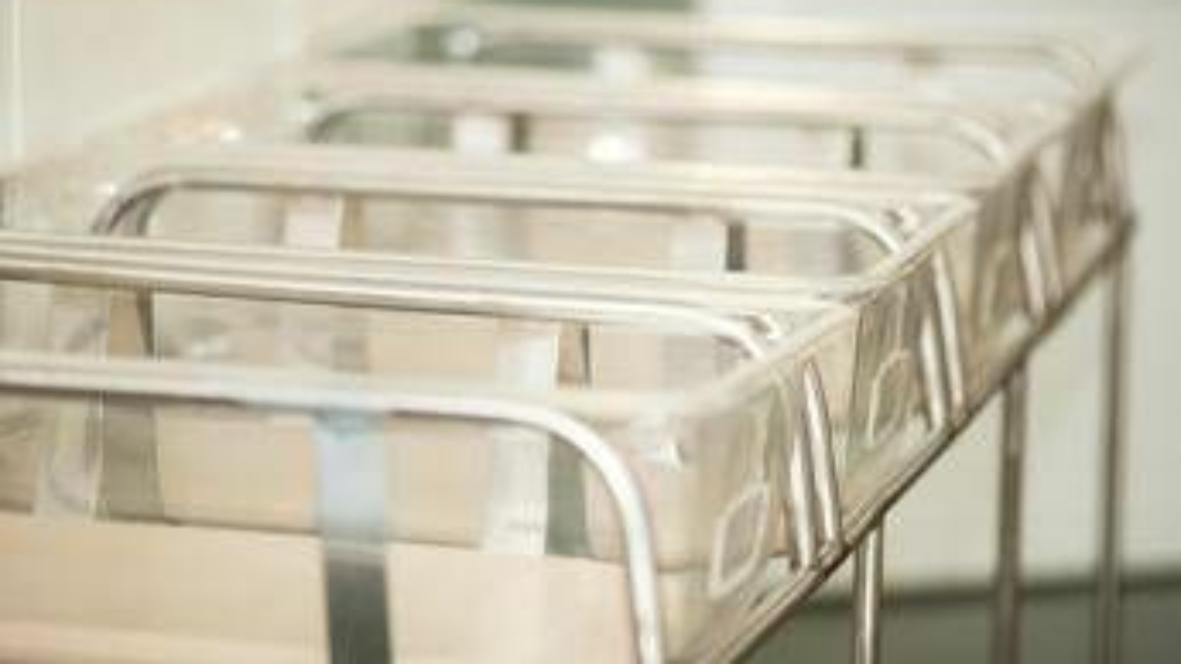 Istat, negli ultimi 20 anni calo fecondità con riduzione costante del numero di figli
