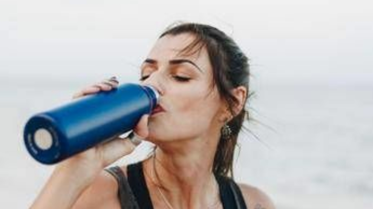 Tutti pazzi per le proteine: ma fanno sempre bene?