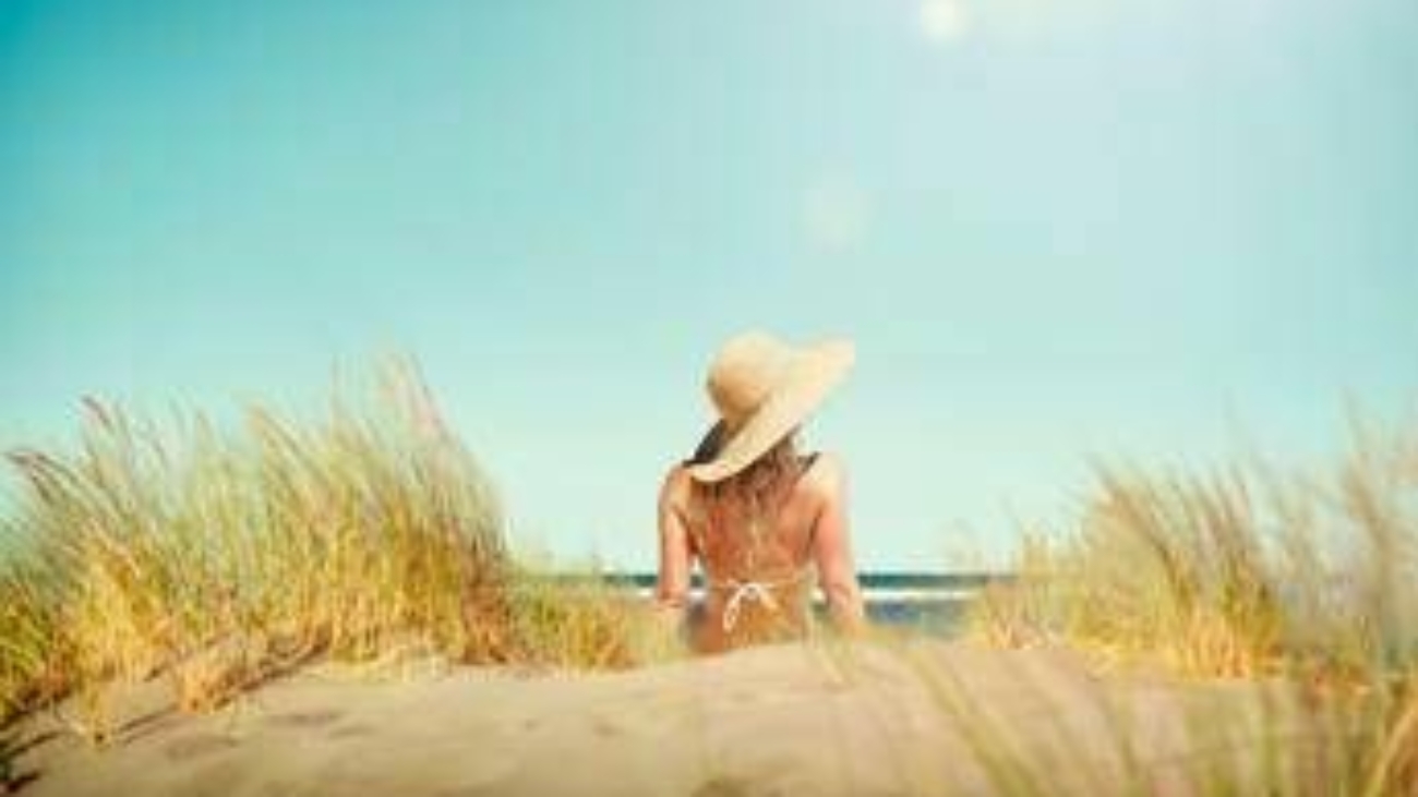 Melanoma colpisce diversamente uomini e donne: al busto lui, alle gambe lei