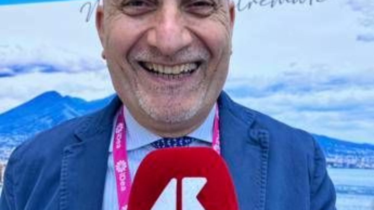 Salute, Ferrara (Sip): "Enuresi non è un capriccio, serve nuova cultura clinica"