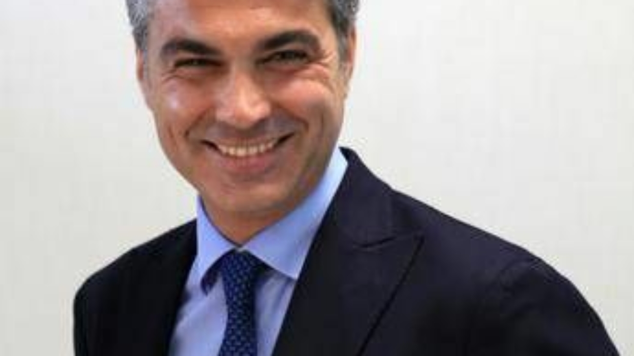 "Basta stigma sul cancro al cervello", parla il medico che opera i pazienti da svegli, cos'è l'awake surgery