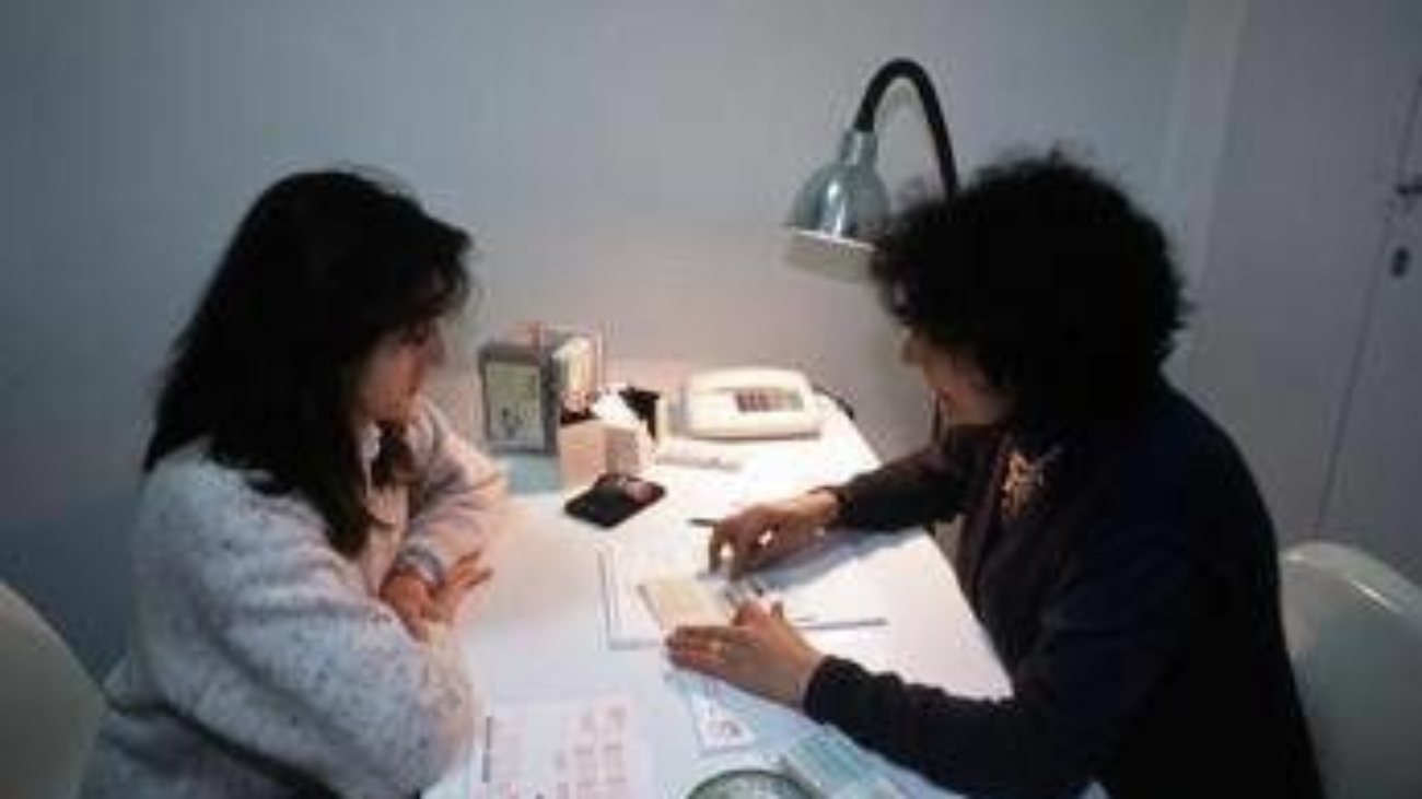 "Donne in sanità motore di crescita", progetto Confimea per valorizzarle nel mondo