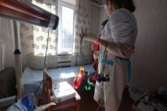 Medici di famiglia in congresso a Roma. "Sfide impongono nuovi modelli"