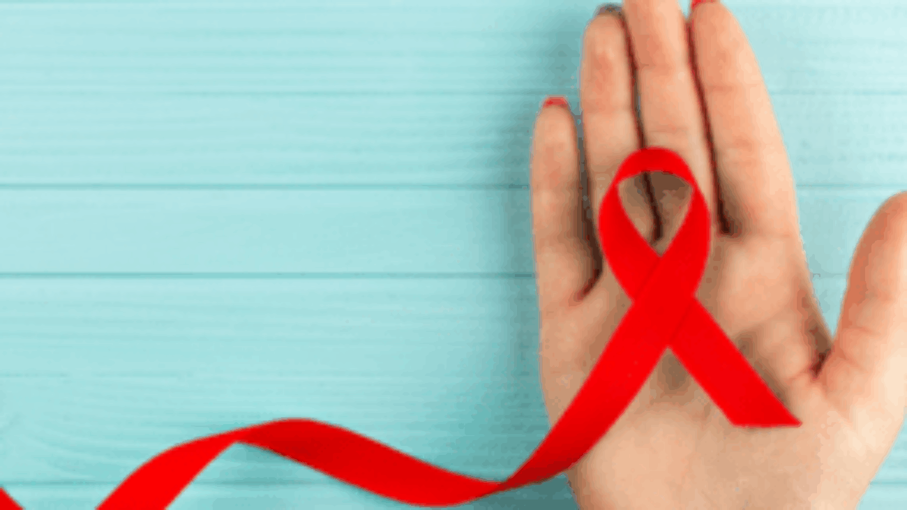 Hiv, terapie long acting, l’infettivologa Iaria "Cambiamento epocale per prevenzione e cura"