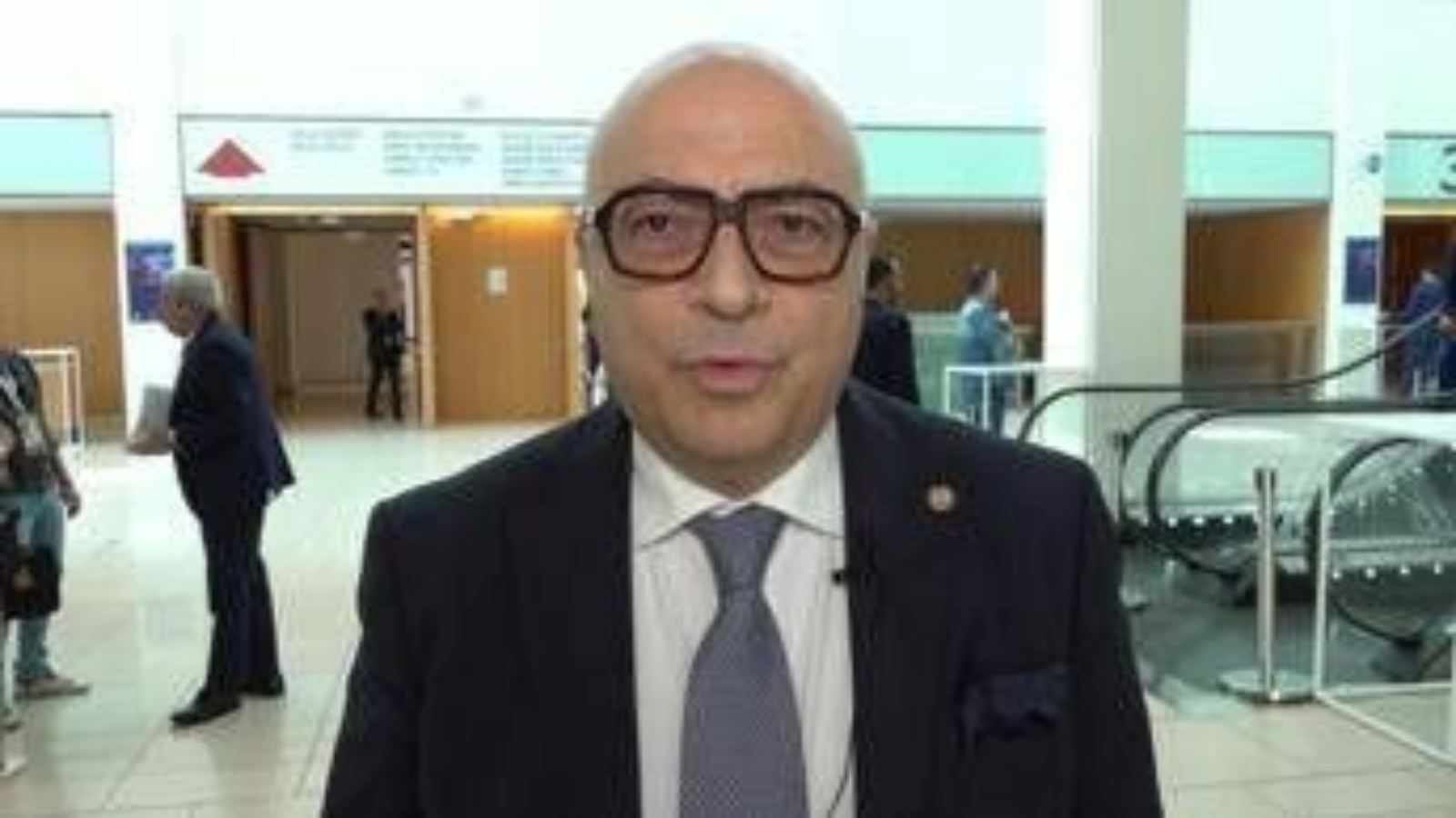 Fumo, cardiologi: "Primo fattore di rischio infarto nei giovani e nelle donne"