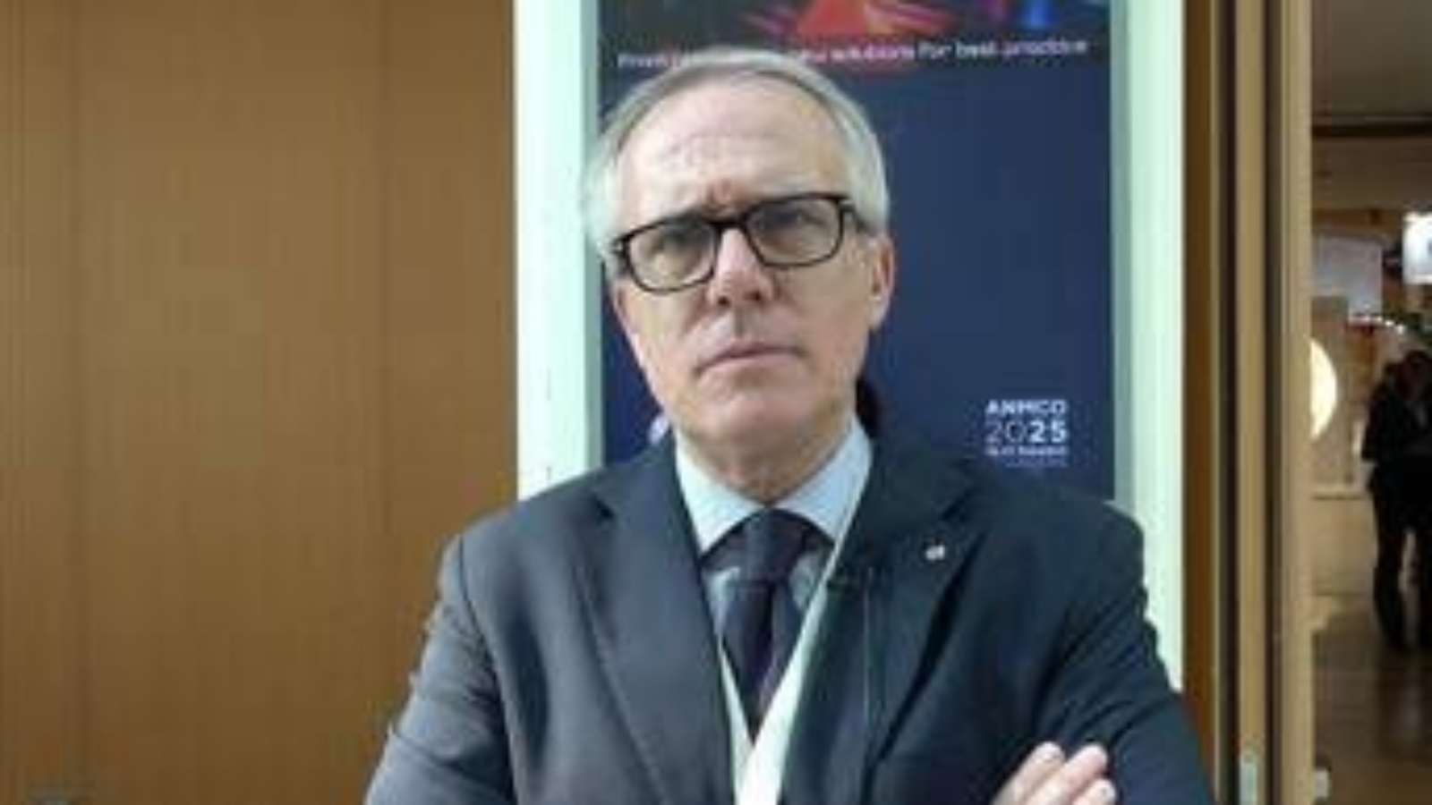 Sanità, cardiologo Colivicchi: "Ai migliora prestazioni sanitarie in tutti i contesti"