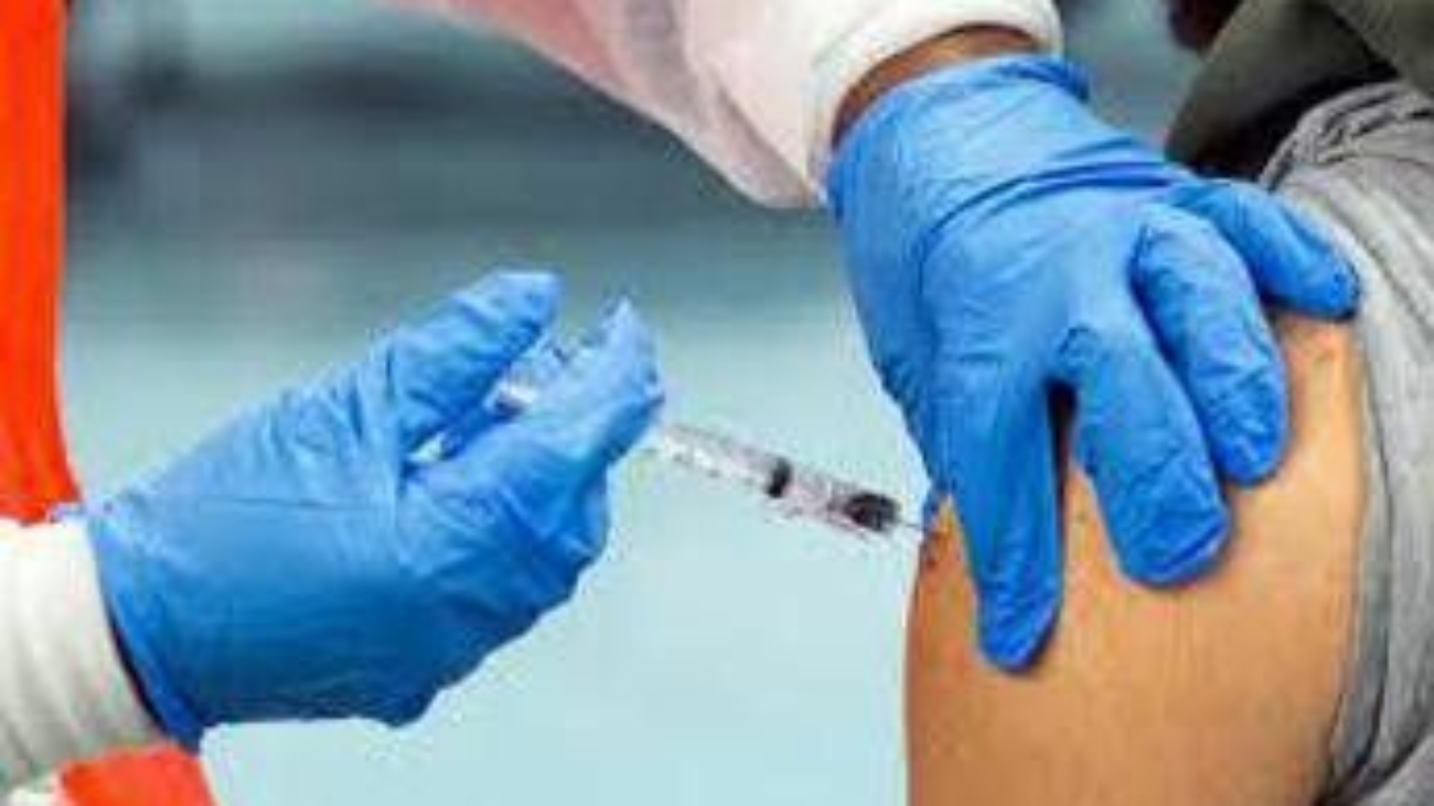 Vaccini motore di longevità, 'negli adulti leva strategica per invecchiamento attivo'