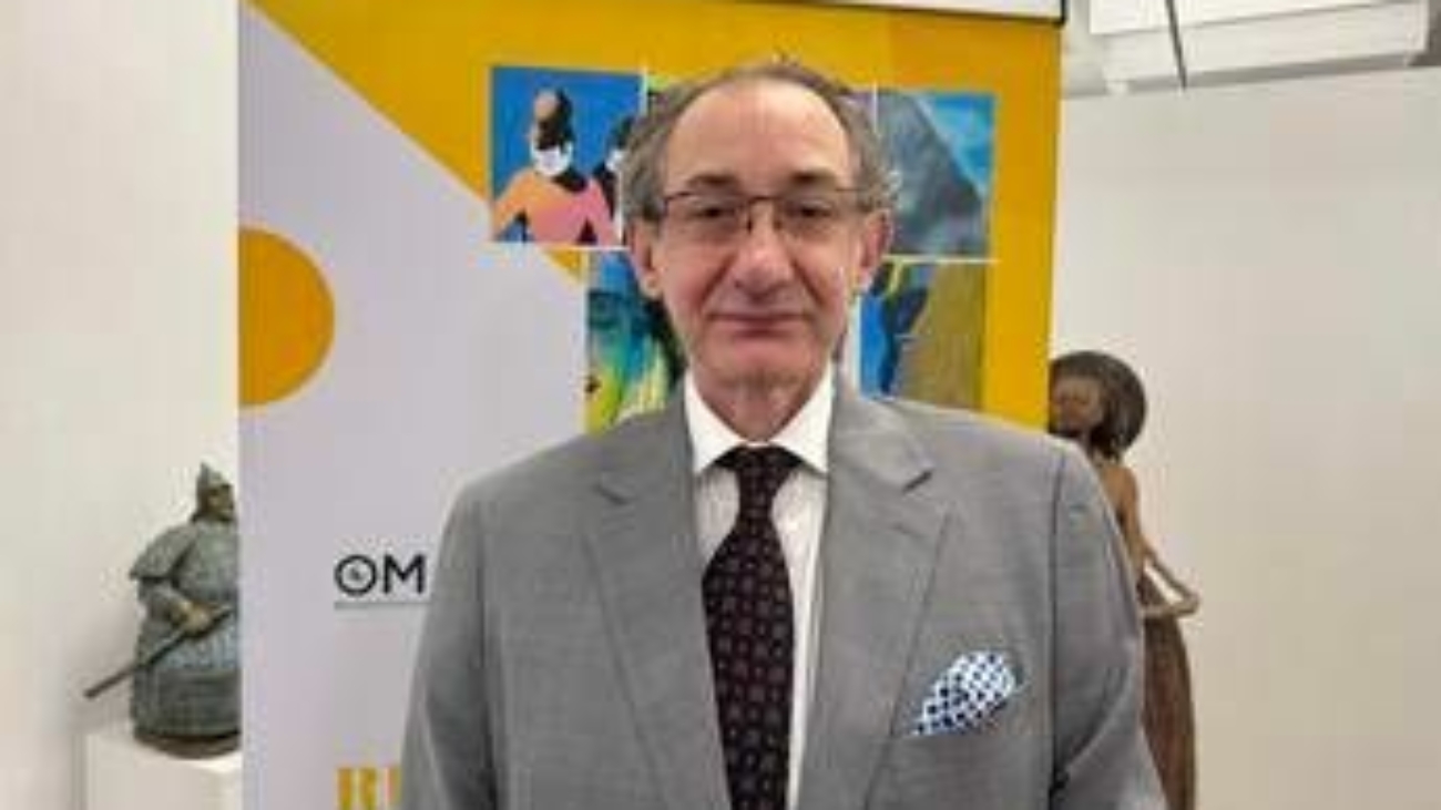 Malattie rare, Lupi (Amare): "Inclusione fa sentire paziente a suo agio ovunque"