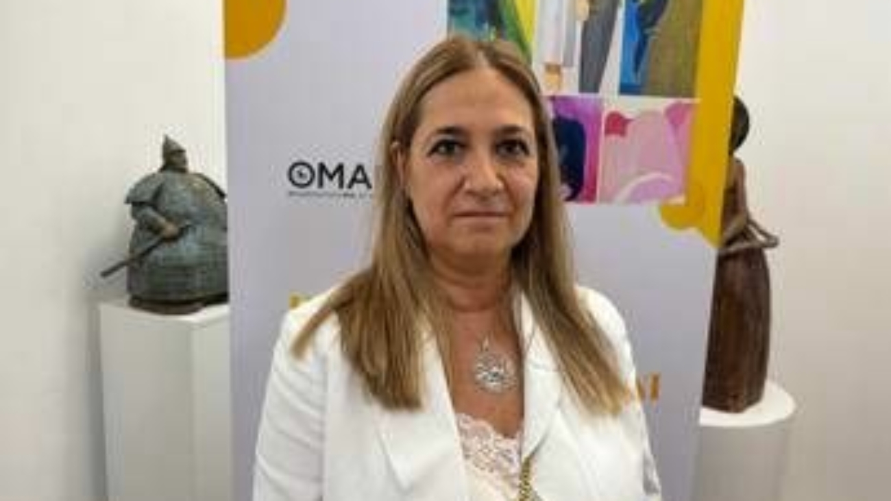 Malattie rare, ematologa Verna: "Paziente emofilico era isolato ora è protagonista"