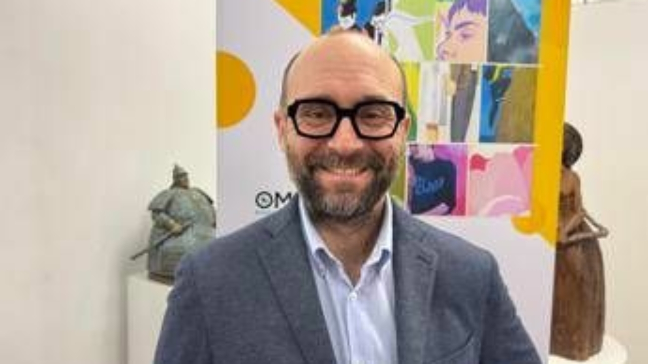 Malattie rare, psicoterapeuta: "L'inclusione fa sentire meno soli e rari i pazienti"