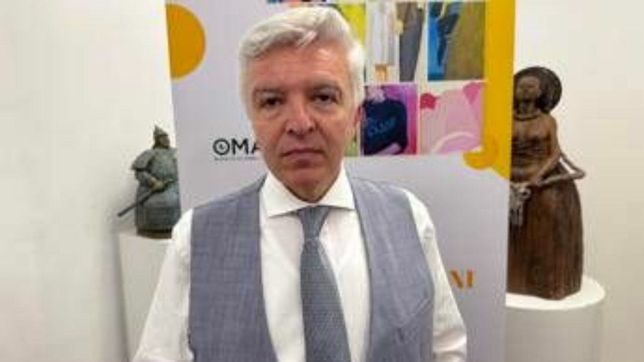 Malattie rare, pazienti: "Sfida per inclusione è presa in carico sul territorio"
