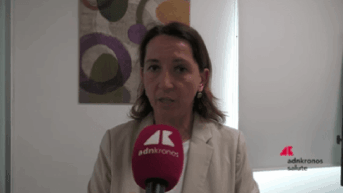 Campagnoli (Gsk): "Obiettivo soluzioni innovative per cancro all'endometrio"