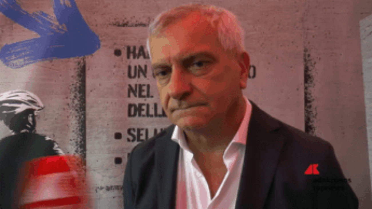Pignata (Pascale): "Reti oncologiche fondamentali per presa in carico globale del paziente"